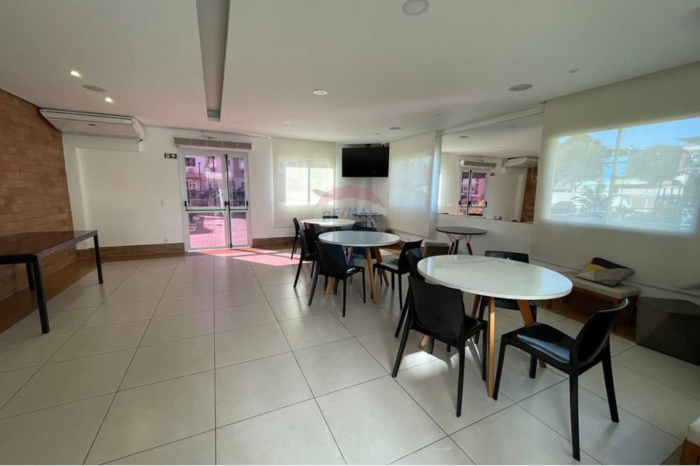 Apartamento - Alugar - Rio de Janeiro , Rio de Janeiro - WhatsApp Image 2025-09-15 at 15.38.39 (1).jpeg - 570481012-91