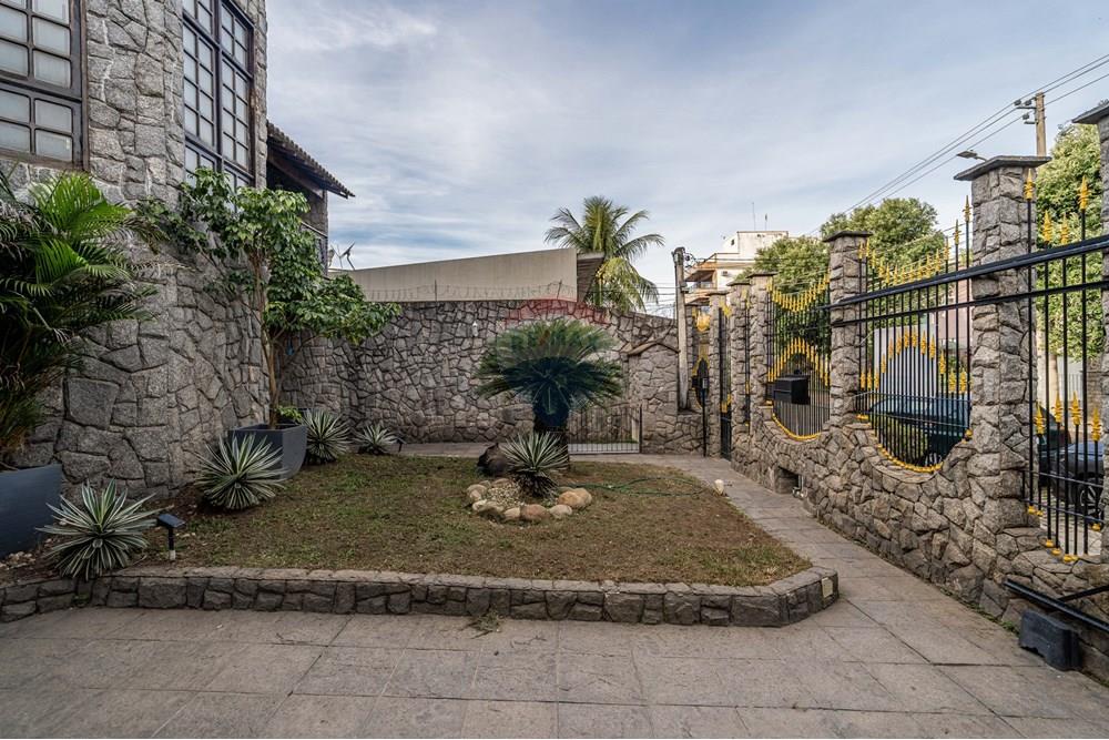 Casa - Venda - Rio de Janeiro , Rio de Janeiro - REMAX-11.jpg - 570451031-4