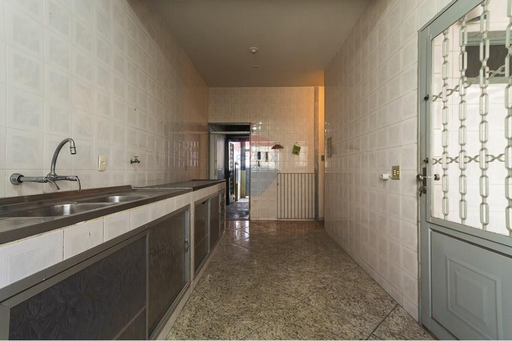 Casa de Vila - Venda - Rio de Janeiro , Rio de Janeiro - foto-17.jpg - 570541004-2