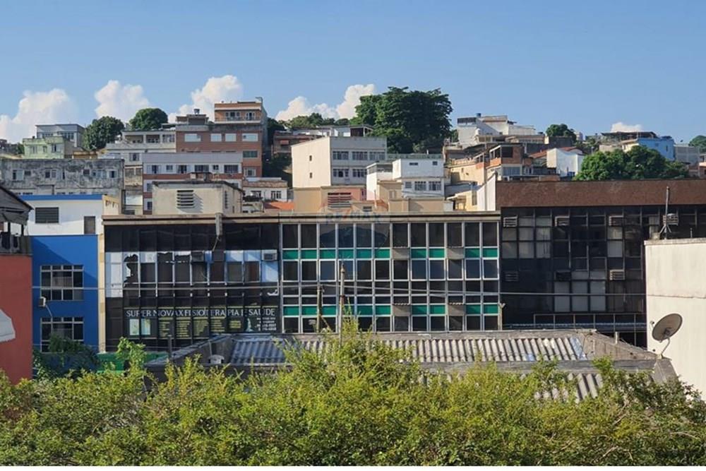 Casa Comercial - Venda - Rio de Janeiro , Rio de Janeiro - 41 - 570391031-64
