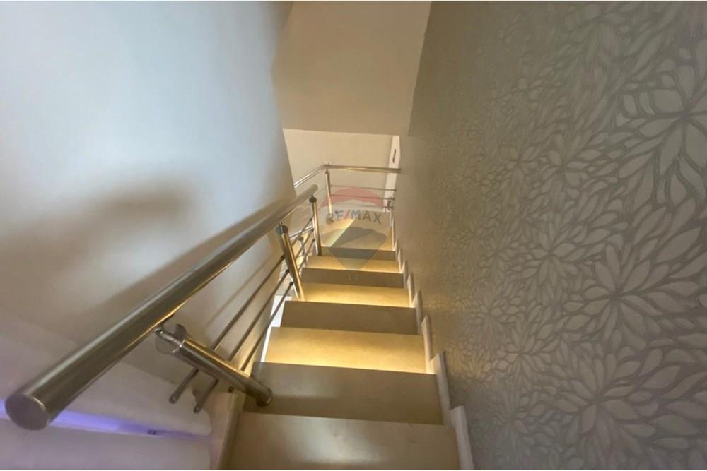 Cobertura - Venda - Rio de Janeiro , Rio de Janeiro - WhatsApp Image 2025-10-31 at 11.54.10.jpeg - 570371046-20