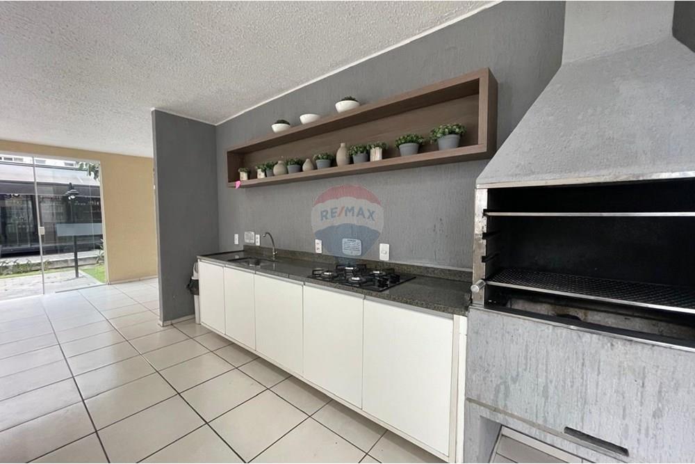 Apartamento - Venda - Rio de Janeiro , Rio de Janeiro - IMG-20251008-WA0009.jpg - 570381130-4