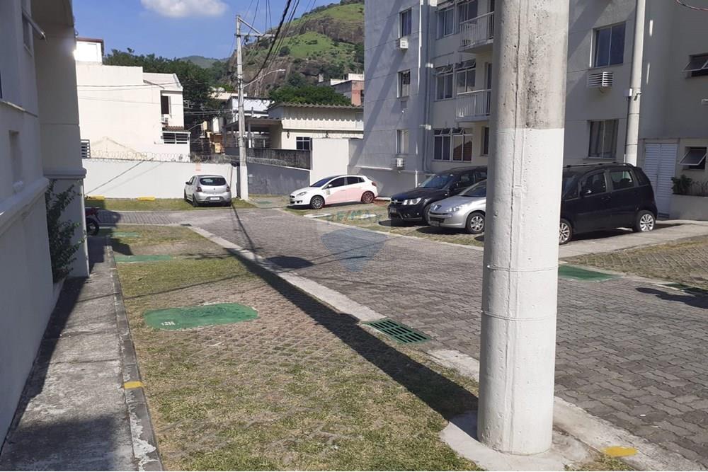 Apartamento - Venda - Rio de Janeiro , Rio de Janeiro - WhatsApp Image 2025-07-11 at 15.27.13.jpeg - 570371043-6