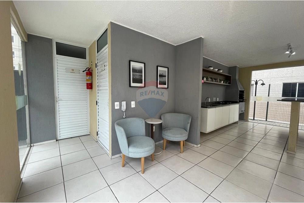 Apartamento - Venda - Rio de Janeiro , Rio de Janeiro - IMG-20251008-WA0004.jpg - 570381130-4