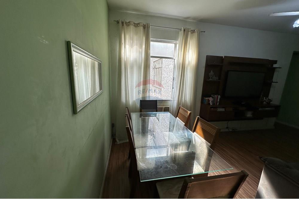 Apartamento - Venda - Rio de Janeiro , Rio de Janeiro - FOTO JU.jpg - 570481032-19