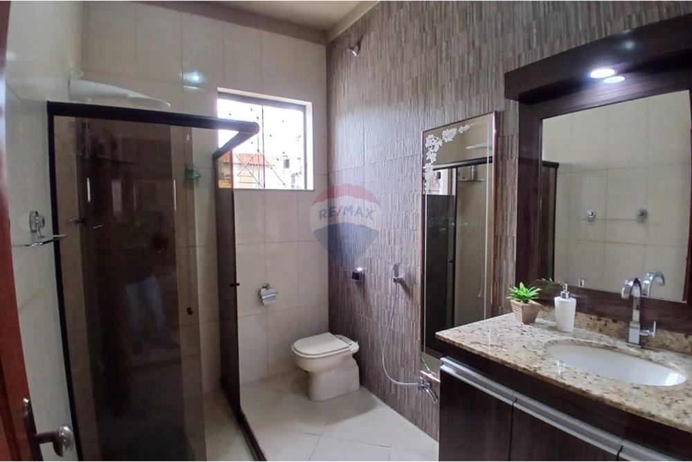 Casa - Venda - Rio de Janeiro , Rio de Janeiro - f9f13f49-8a34-4e69-9f73-168908cc12c7.jpeg - 570371026-34