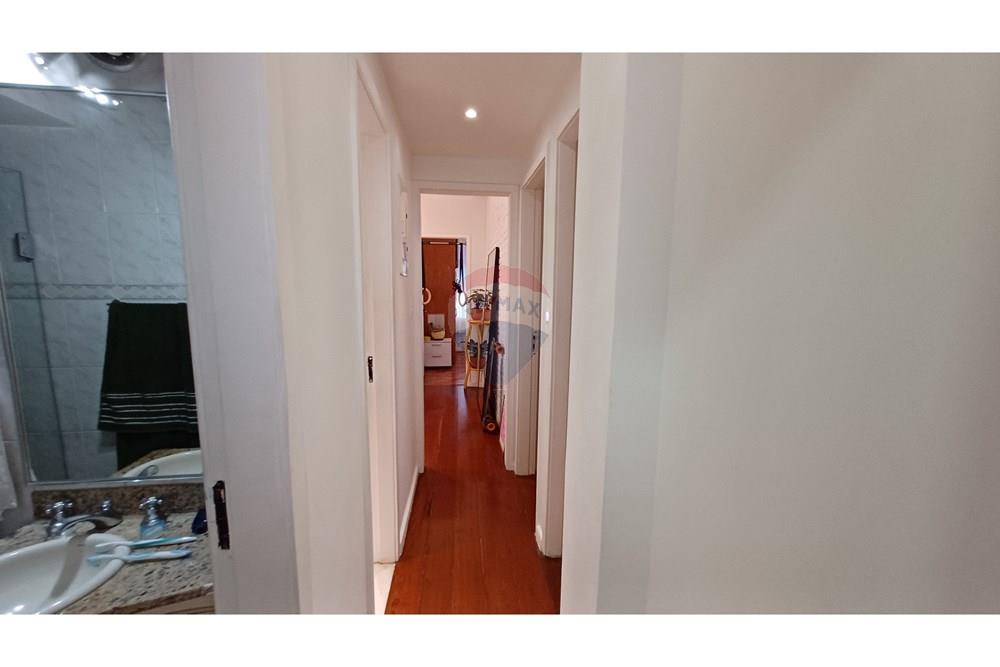 Apartamento - Venda - Rio de Janeiro , Rio de Janeiro - 20241114_085420.jpg - 570531002-8