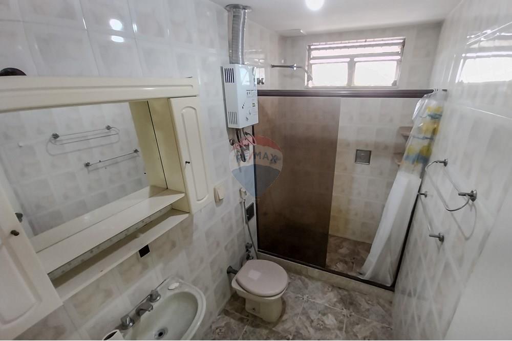 Apartamento - Venda - Rio de Janeiro , Rio de Janeiro - IMG_5357.JPG - 570431029-46