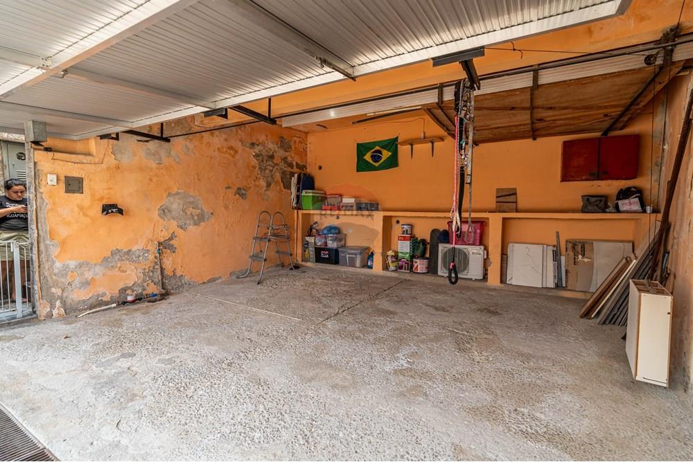 Casa - Venda - Rio de Janeiro , Rio de Janeiro - REMAX-198.jpg - 570381097-11