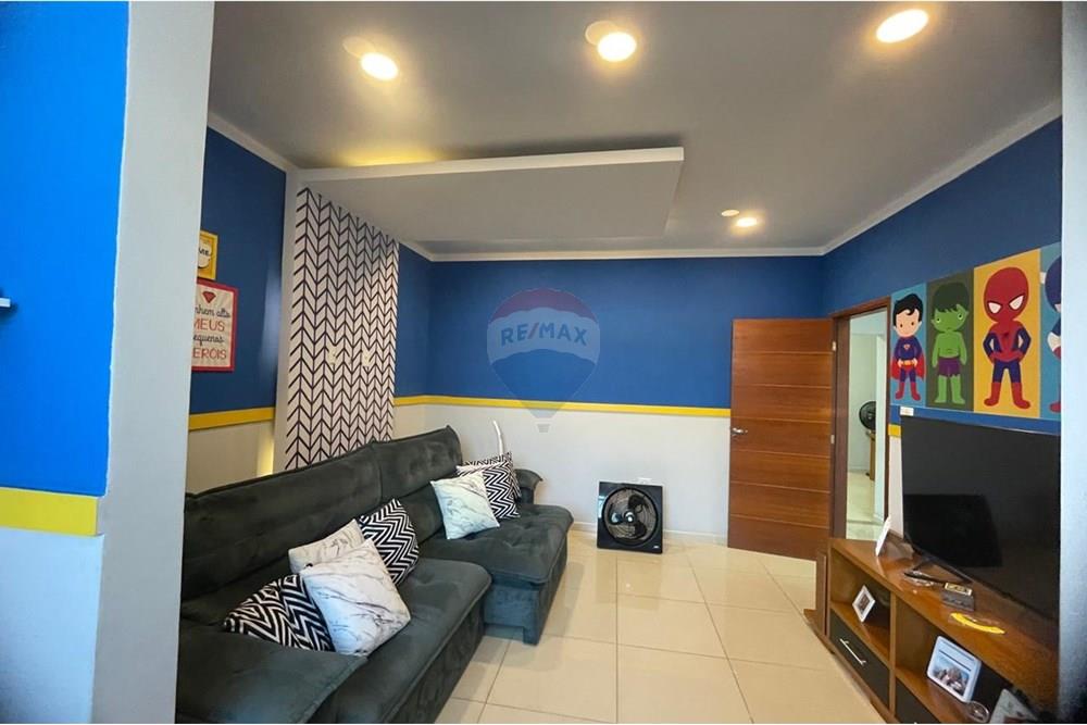 Casa - Venda - Rio de Janeiro , Rio de Janeiro - Sala essa 3.jpg - Sala - 570501021-26