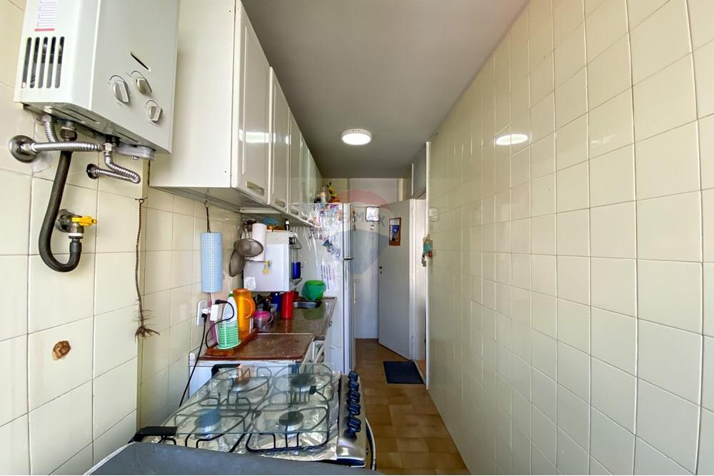 Apartamento - Venda - Rio de Janeiro , Rio de Janeiro - IMG_6084.JPG - 570431029-51