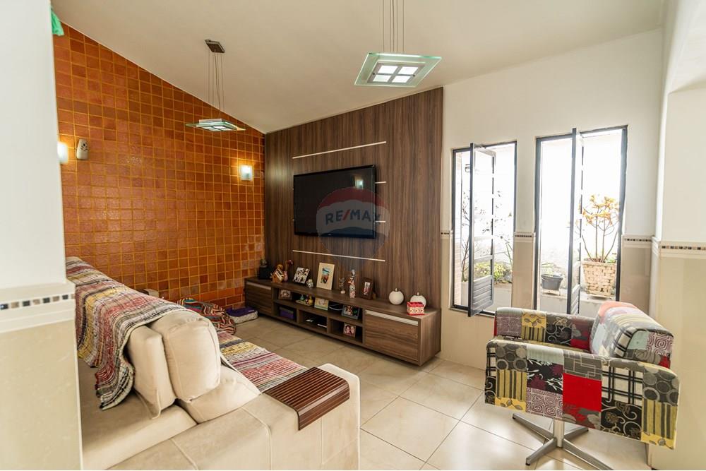 Casa - Venda - Rio de Janeiro , Rio de Janeiro - REMAX-78.jpg - 570381003-167