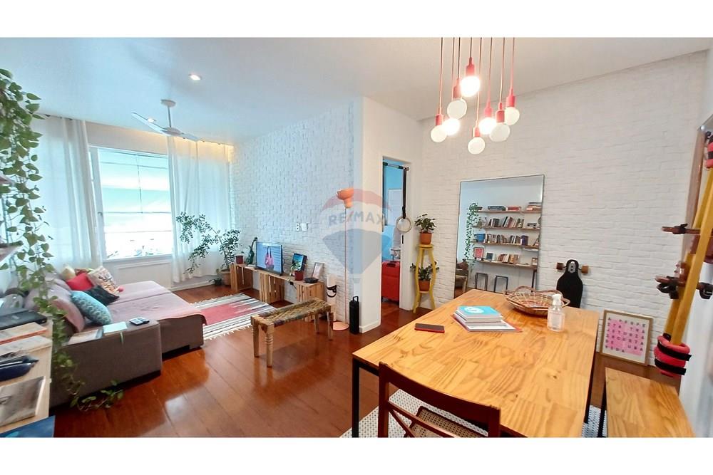 Apartamento - Venda - Rio de Janeiro , Rio de Janeiro - 20241114_085607.jpg - 570531002-8