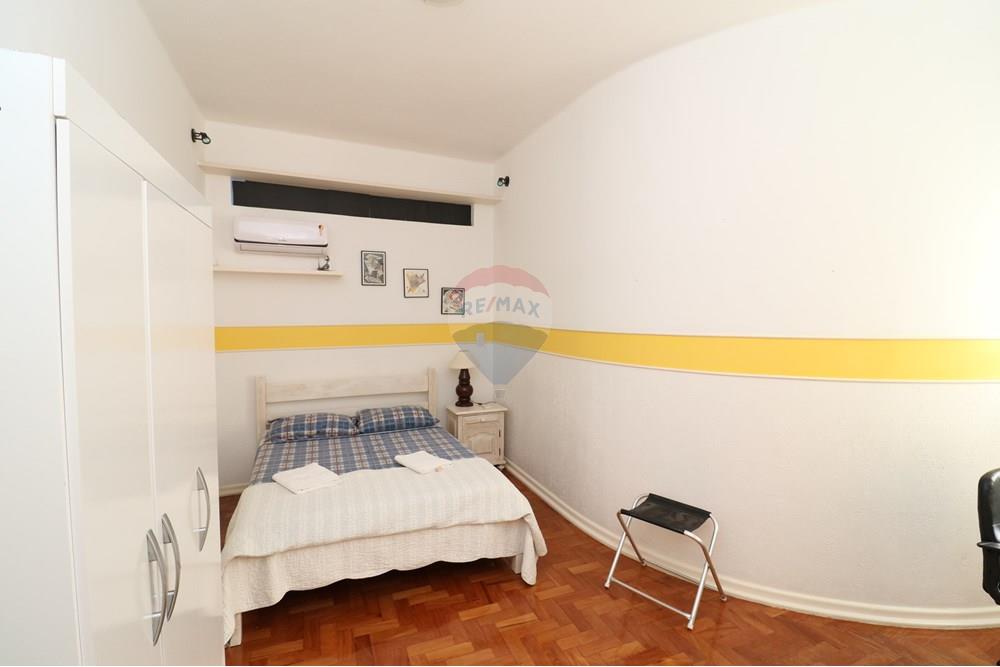 Apartamento - Venda - Rio de Janeiro , Rio de Janeiro - Quarto 2.JPG - 570381013-231