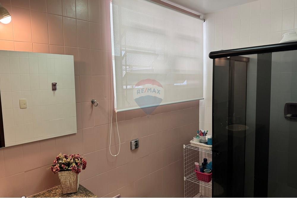 Apartamento - Venda - Rio de Janeiro , Rio de Janeiro - Banheiro3 (1).jpg - 570511005-208
