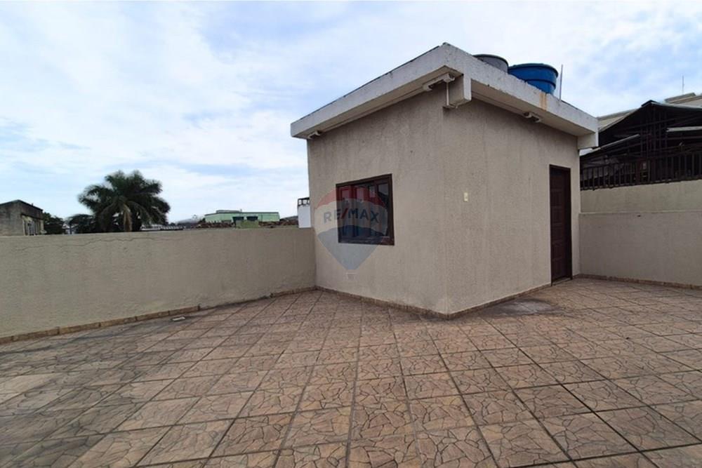 Casa - Venda - Rio de Janeiro , Rio de Janeiro - 7d06c524-475d-411d-837e-026c375b7a4a.jpg - 570371017-70