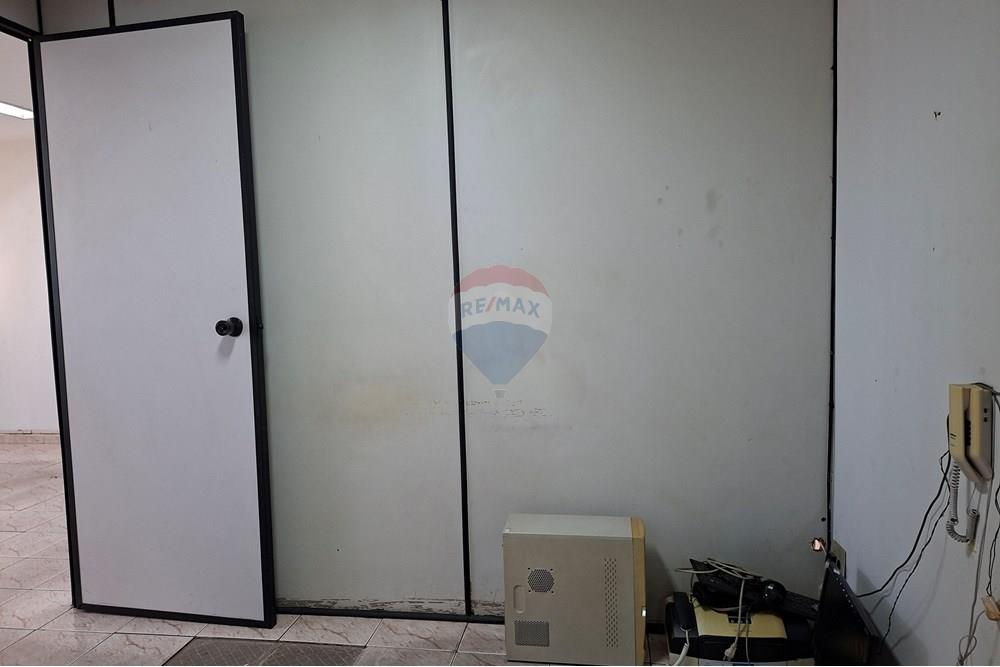 Cj. Comercial/ Sala - Venda - Rio de Janeiro , Rio de Janeiro - 20250721_100543.jpg - 570481005-86