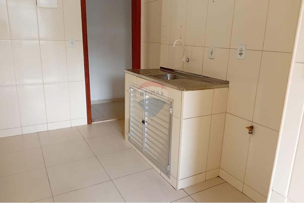 Apartamento - Venda - Rio de Janeiro , Rio de Janeiro - WhatsApp Image 2025-08-11 at 19.56.11 (21).jpeg - 570371043-7