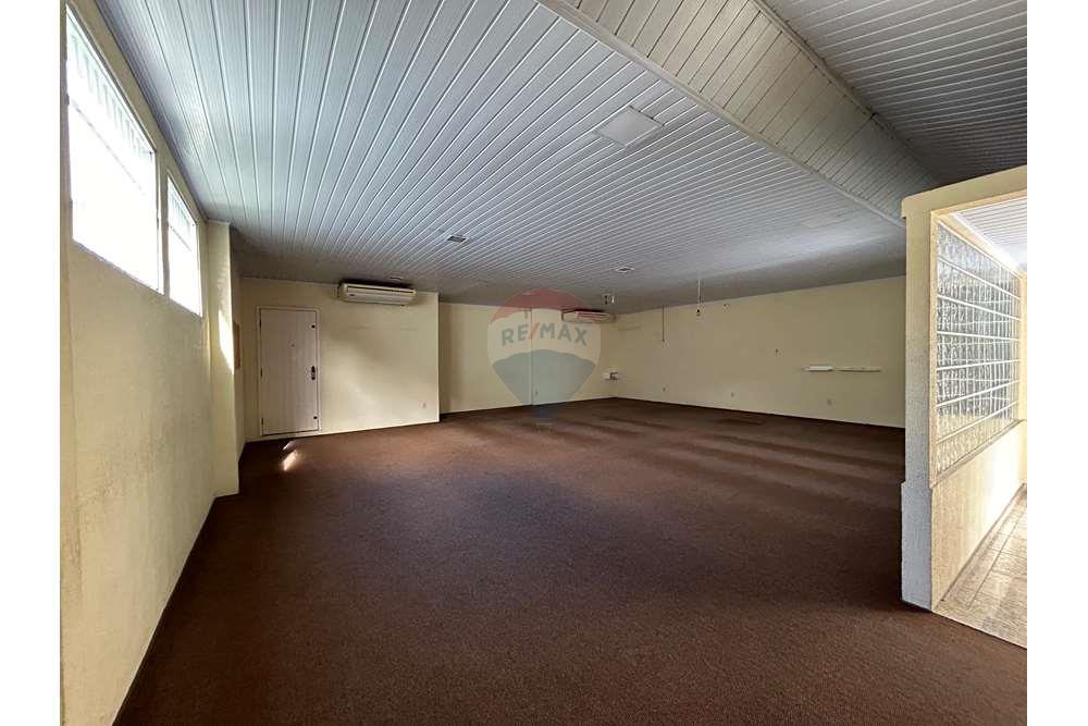 Outros - Alugar - Rio de Janeiro , Rio de Janeiro - 2024-05-31 14.44.11.jpeg - 570481010-48