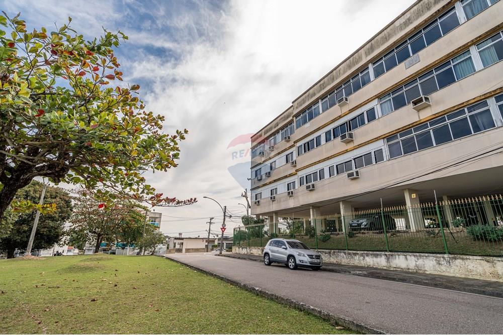 Apartamento - Venda - Rio de Janeiro , Rio de Janeiro - REMAX-93.jpg - 570381079-51