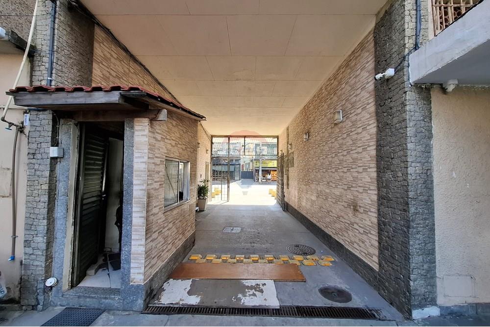 Apartamento - Venda - Rio de Janeiro , Rio de Janeiro - 20250919_093658.jpg - 570371040-4