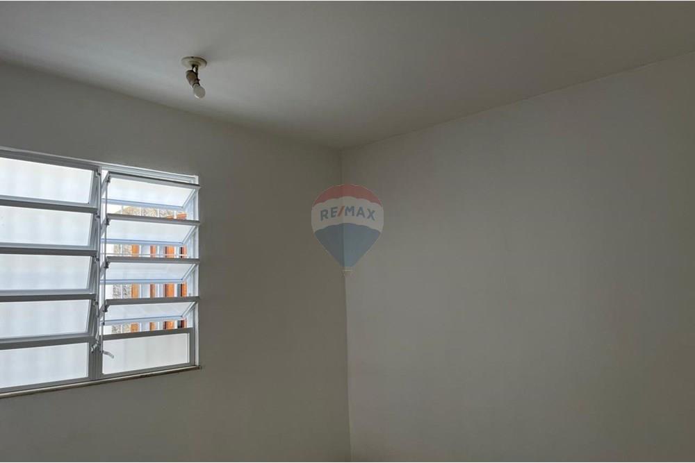 Casa - Alugar - Rio de Janeiro , Rio de Janeiro - WhatsApp Image 2025-07-10 at 00.56.03 (12).jpeg - 570501021-25