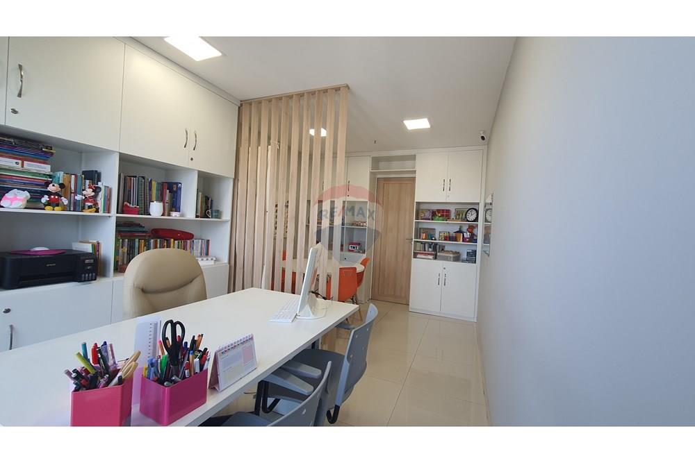 Cj. Comercial/ Sala - Venda - Rio de Janeiro , Rio de Janeiro - Sala (3).jpg - 570391031-72