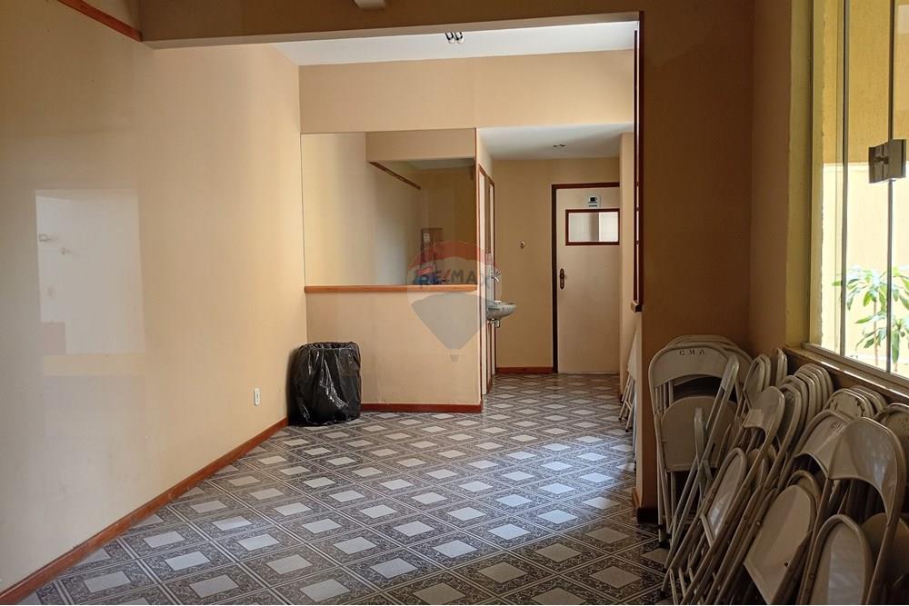 Apartamento - Venda - Rio de Janeiro , Rio de Janeiro - 27.jpg - 570531005-4