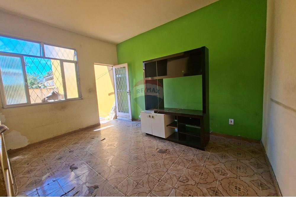 Terreno - Venda - Rio de Janeiro , Rio de Janeiro - 20250802_110021.jpg - 570481005-88