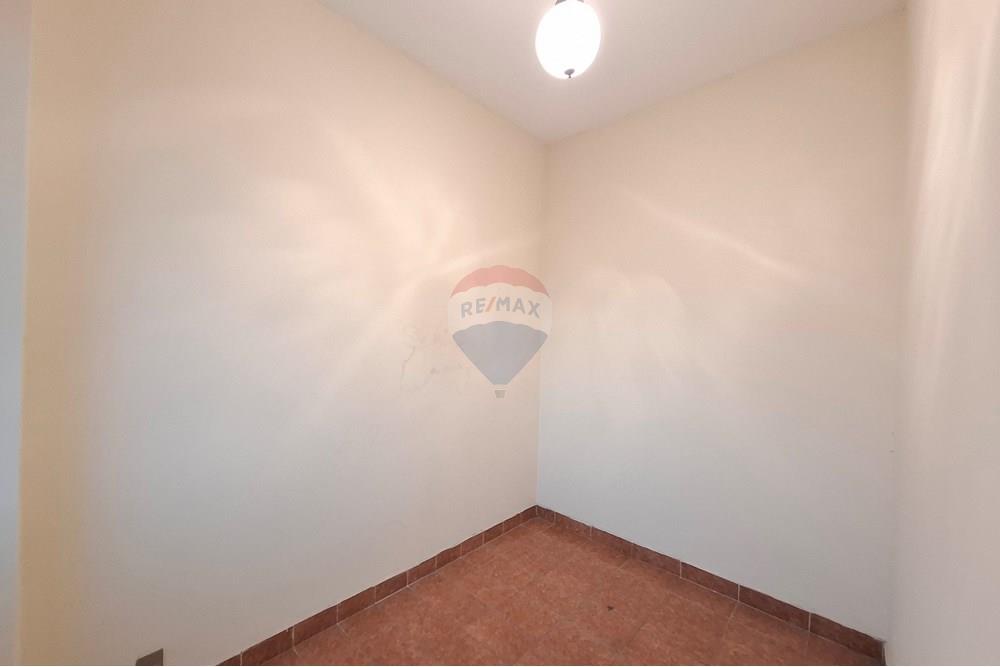 Casa - Venda - Rio de Janeiro , Rio de Janeiro - 570471012-112 AV LUSITANIA 180 - 19.jpg - Quarto da empregada - 570471012-111