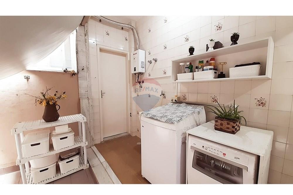 Apartamento - Venda - Rio de Janeiro , Rio de Janeiro - IMG-20250711-WA0142.jpg - 570391028-92