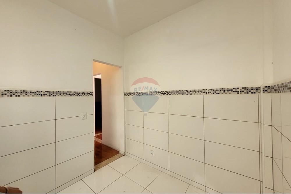Apartamento - Venda - Rio de Janeiro , Rio de Janeiro - fe519b92-1360-4b72-a487-88265892c668 (1).jpg - 570371005-66