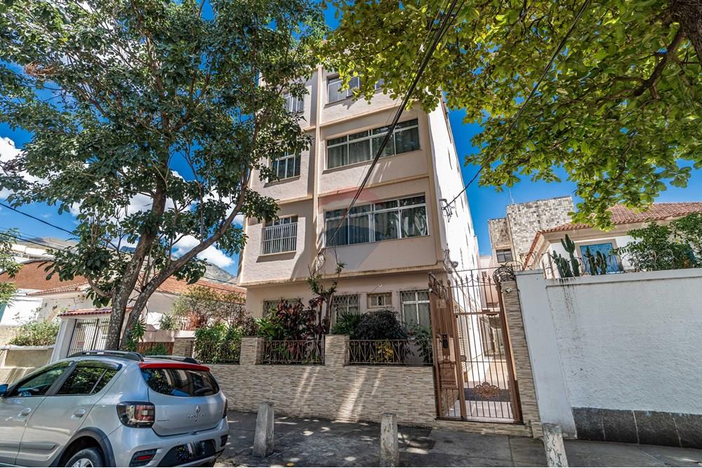 Apartamento - Venda - Rio de Janeiro , Rio de Janeiro - REMAX-59.jpg - 570381089-12
