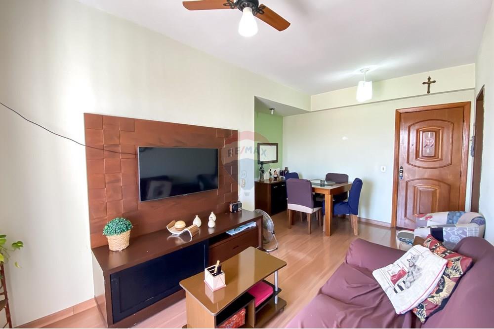 Apartamento - Venda - Rio de Janeiro , Rio de Janeiro - IMG_7604.JPG - 570431024-78