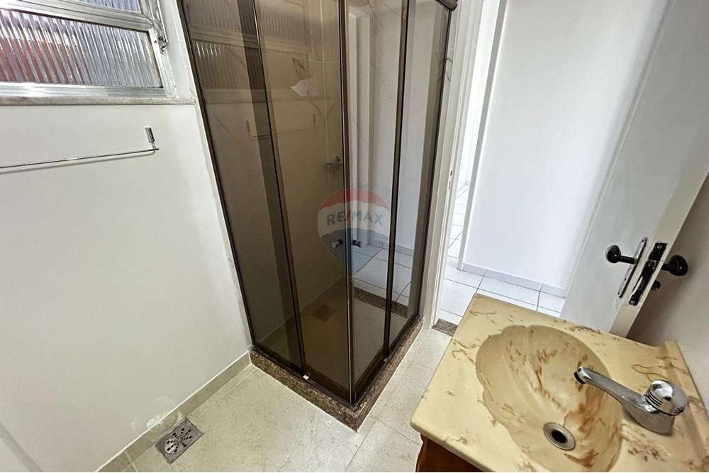 Apartamento - Alugar - Rio de Janeiro , Rio de Janeiro - WhatsApp Image 2025-10-20 at 16.23.51 (4).jpeg - 570501004-131