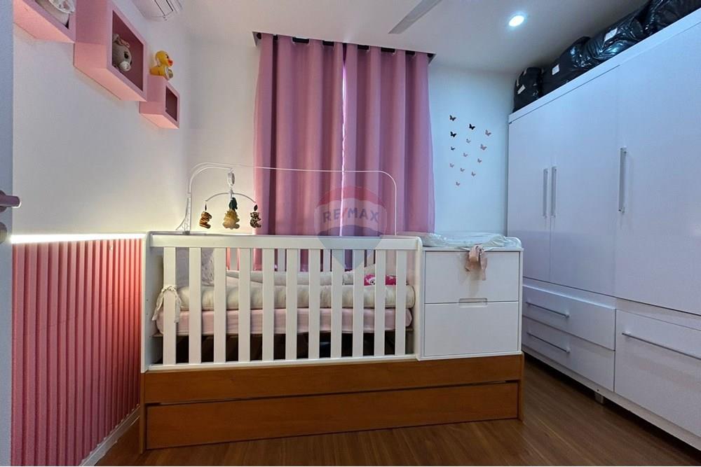 Apartamento - Venda - Rio de Janeiro , Rio de Janeiro - IMG-20250731-WA0076.jpg - 570501035-2