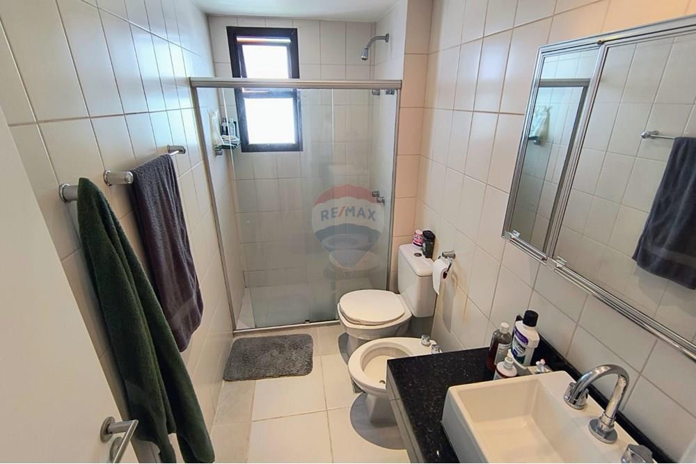 Apart Hotel/ Flat - Venda - Rio de Janeiro , Rio de Janeiro - WhatsApp Image 2025-10-13 at 17.34.11.jpeg - 570531006-8