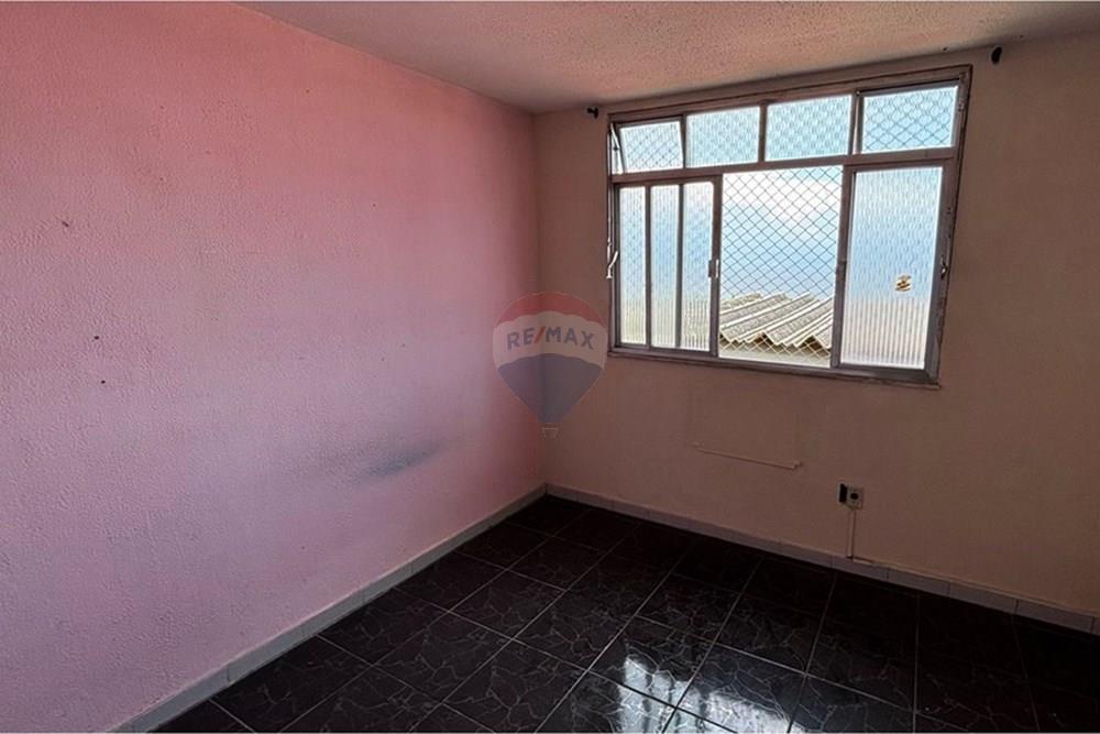 Apartamento - Venda - Rio de Janeiro , Rio de Janeiro - WhatsApp Image 2025-03-17 at 04.41.37 (1).jpeg - 570411020-13