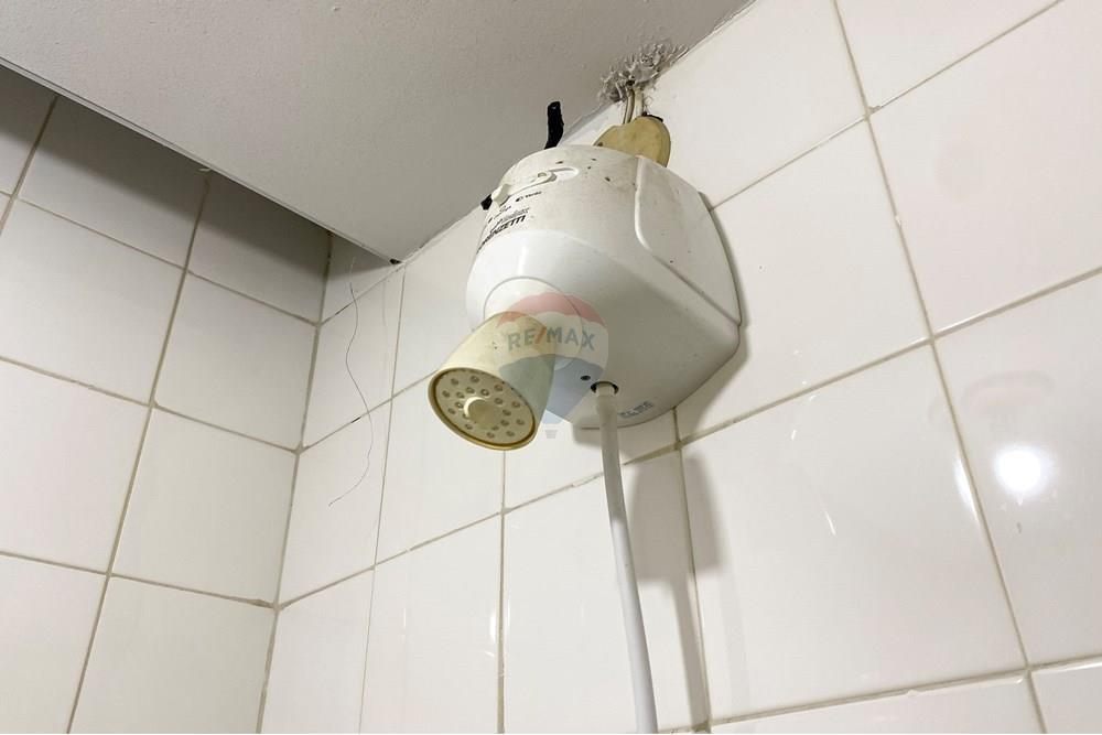 Apartamento - Venda - Rio de Janeiro , Rio de Janeiro - 51-IMG_9229.jpg - 570431024-59