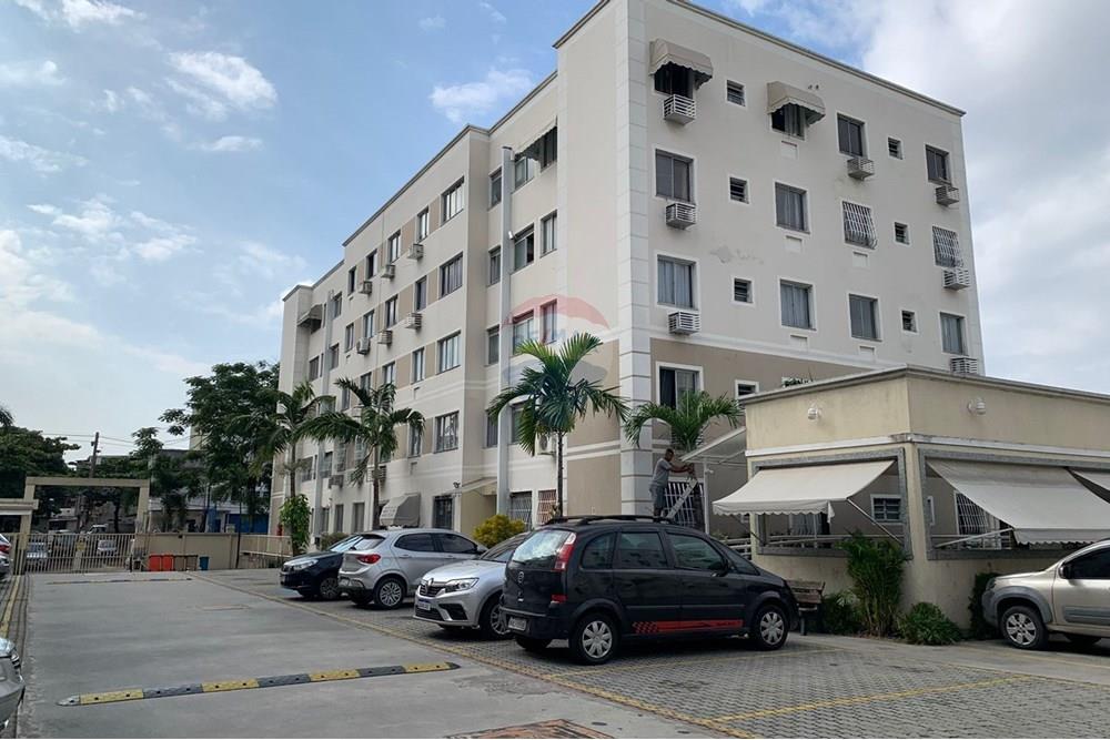 Apartamento - Venda - Rio de Janeiro , Rio de Janeiro - WhatsApp Image 2025-07-22 at 14.54.32 (2).jpeg - 570501004-154