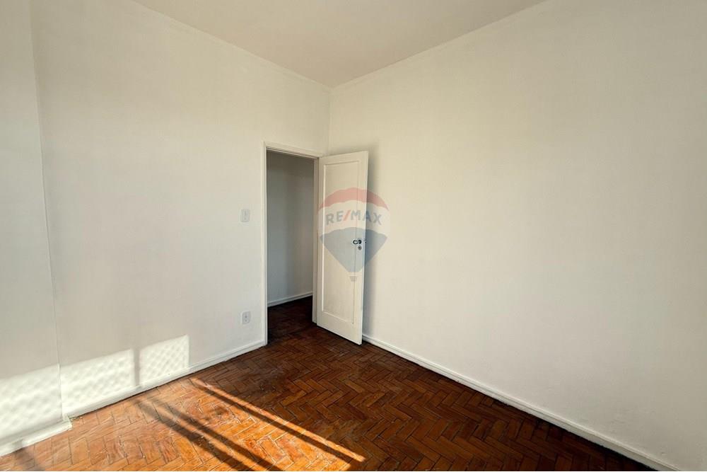 Apartamento - Venda - Rio de Janeiro , Rio de Janeiro - IMG_1192.JPG - 570481029-27