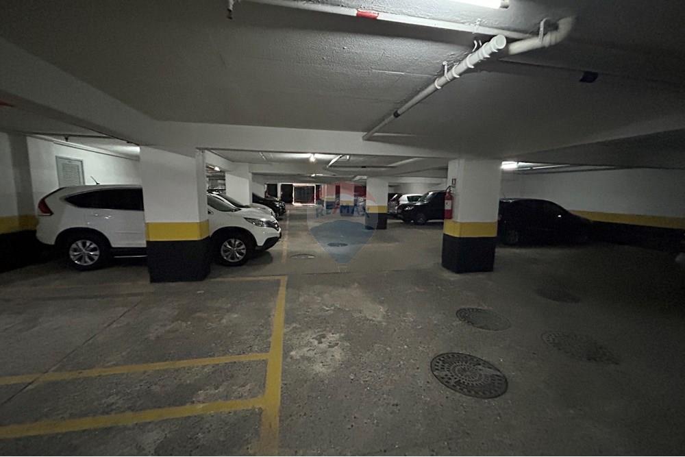 Cobertura - Venda - Rio de Janeiro , Rio de Janeiro - IMG_3915.jpeg - 570491046-5