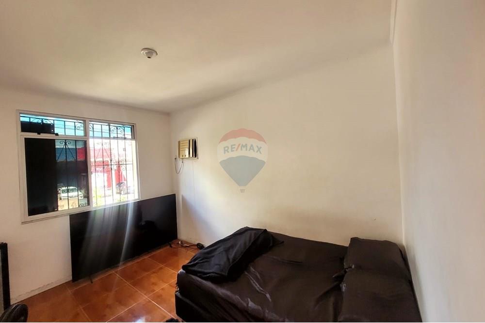Apartamento - Venda - Rio de Janeiro , Rio de Janeiro - c71ed79a-d306-4e72-be6c-2f4d2fd40e5e.jpg - 570371005-66
