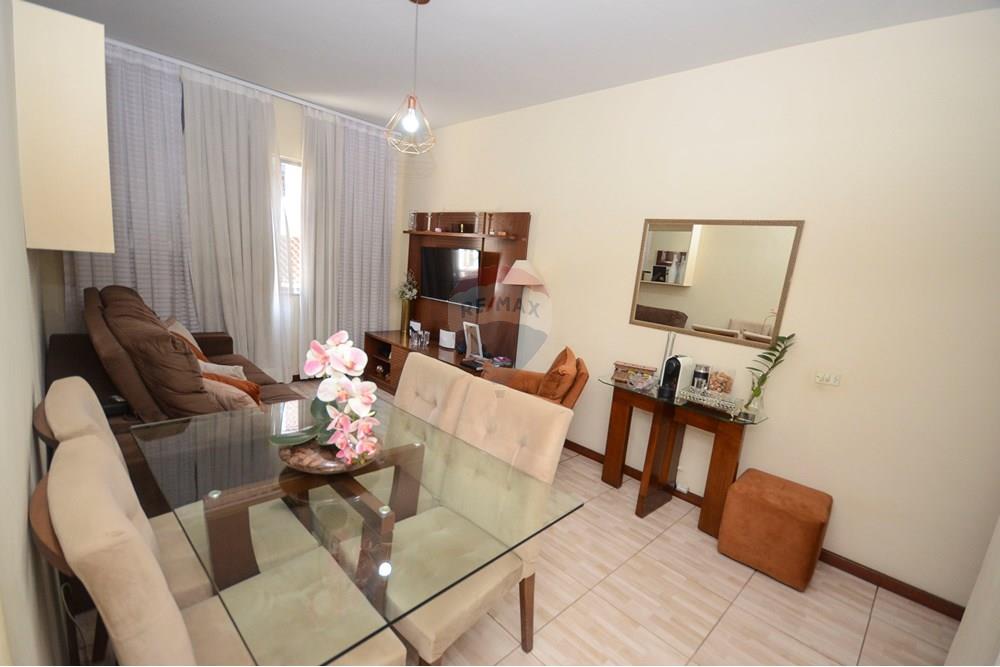 Apartamento - Venda - Rio de Janeiro , Rio de Janeiro - CA4_3855.JPG - 570391023-78