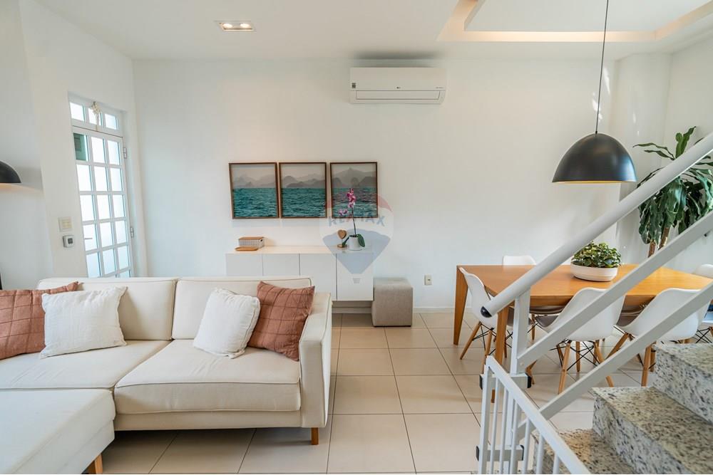 Casa - Venda - Rio de Janeiro , Rio de Janeiro - REMAX-287.jpg - 570381079-54