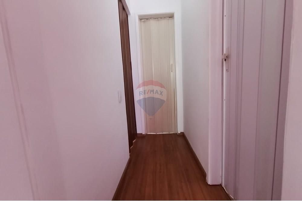 Apartamento - Alugar - Rio de Janeiro , Rio de Janeiro - WhatsApp Image 2025-08-04 at 21.49.56 (1).jpeg - 570431028-66