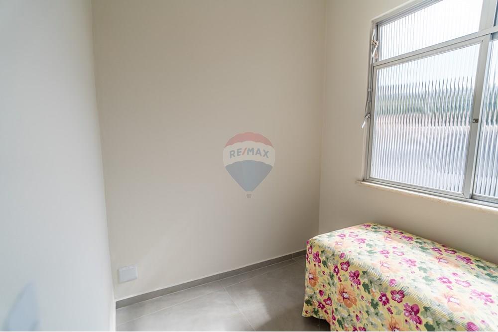 Apartamento - Venda - Rio de Janeiro , Rio de Janeiro - REMAX-25.jpg - 570381003-192