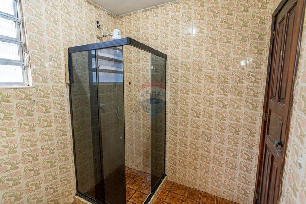 Casa - Venda - Rio de Janeiro , Rio de Janeiro - REMAX-53.jpg - 570381089-10