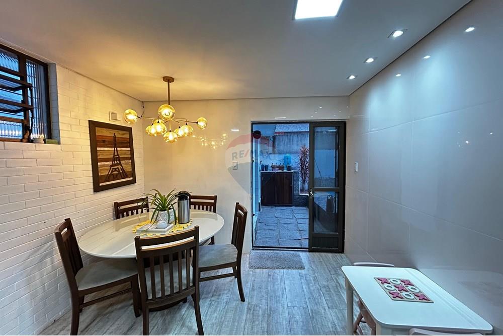 Casa - Venda - Rio de Janeiro , Rio de Janeiro - WhatsApp Image 2025-10-08 at 16.30.24.jpeg - 570501004-129