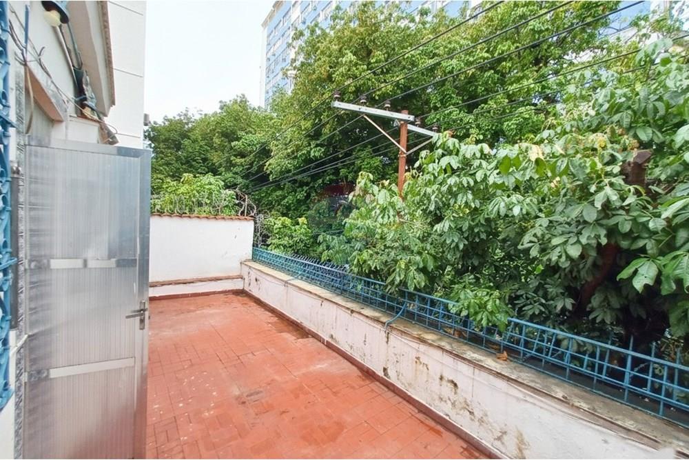 Casa - Venda - Rio de Janeiro , Rio de Janeiro - 21.jpeg - 570531002-5
